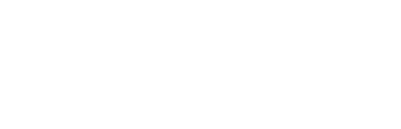 PROPID Technologies Ltd — Product Innovation & Development
